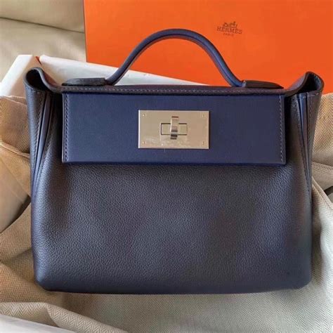 hermes lindy bags evercolor.